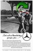 Mercedes-Benz 1936 01.jpg